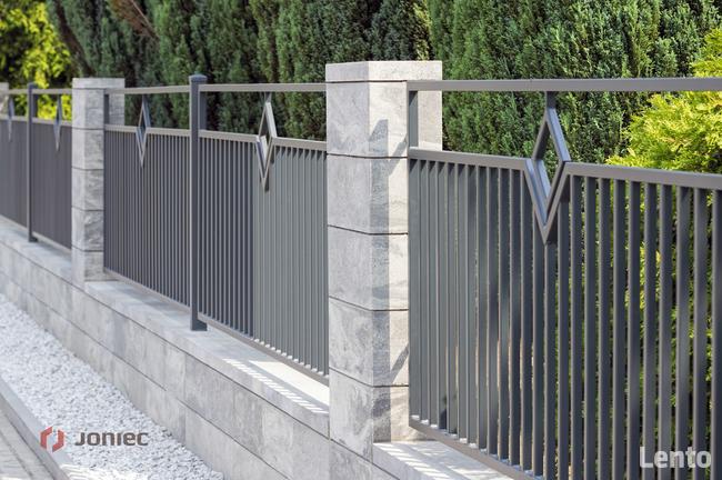 Bloczki Joniec, Kost-bet, Drewbet