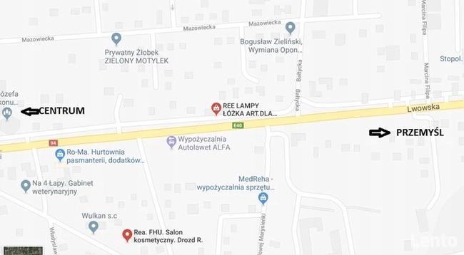 731 LEŻANKA MEBLE OGRODOWE RATTAN ŁÓŻKO LEZAK 2-os