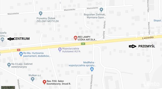 854 MEBLE NAROŻNIK RATTANOWY OGRODOWY RATTAN RATY