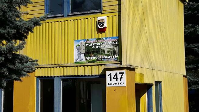 102 Toaletka kosmetyczka komoda lustro Rzeszów