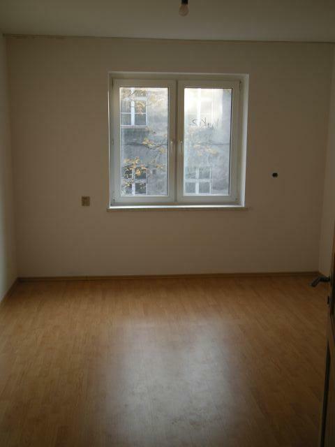 Dwupokojowe Mieszkanie w Centrum Zabrza