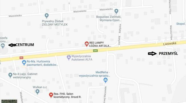 138 MEBLE NAROŻNIK RATTANOWY OGRODOWY RATTAN RATY