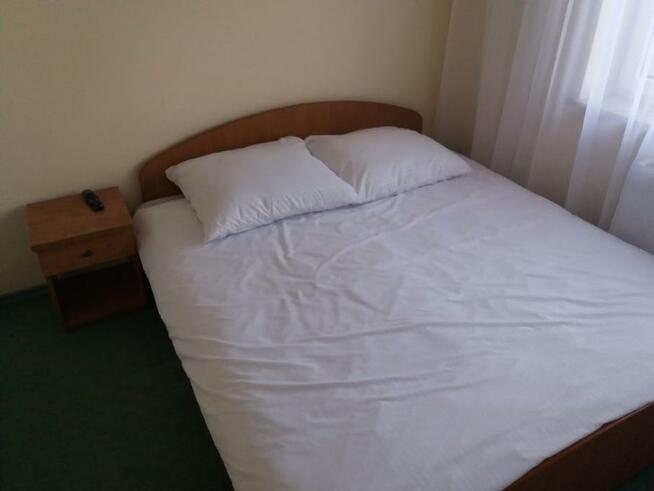 Pokoje do Wynajęcia, KWATERY PRACOWNICZE