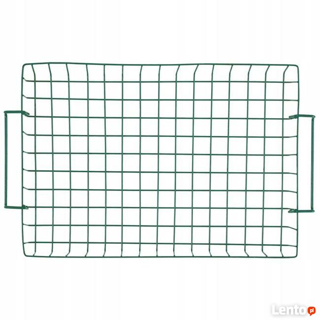 567 WÓZEK TRANSPORTOWY OGRODOWY PRZYCZEPKA