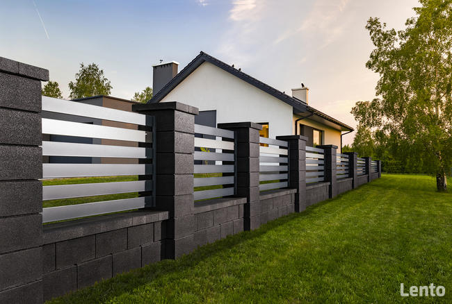 Bloczki Joniec, Kost-bet, Drewbet