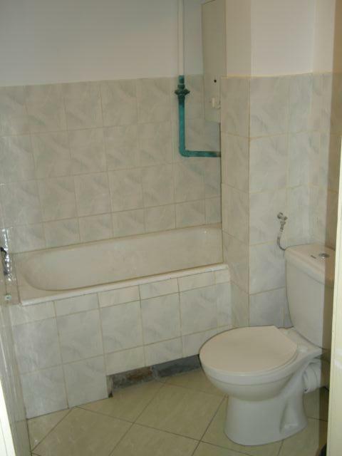 Dwupokojowe Mieszkanie w Centrum Zabrza