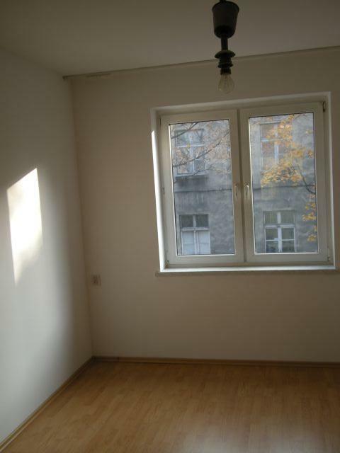 Dwupokojowe Mieszkanie w Centrum Zabrza