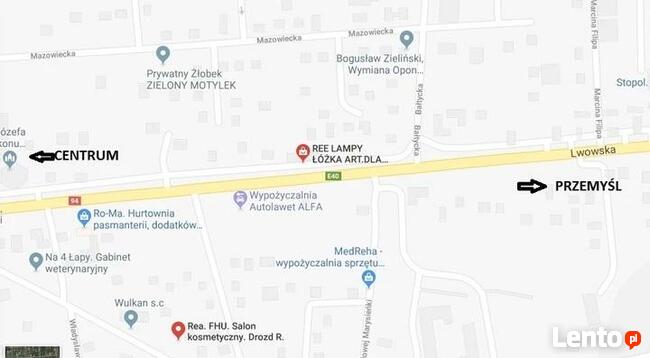 395 MEBLE OGRODOWE ALUMINIOWE 9-ELEM.KOMPLET RATY