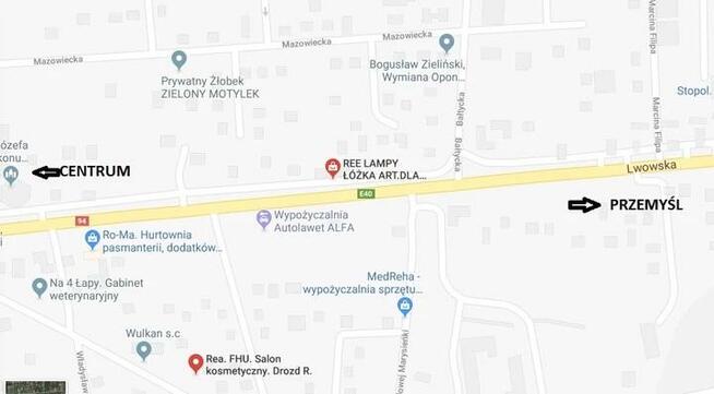 706 Nowoczesny fotel biurowy obrotowy kubełkowy fv