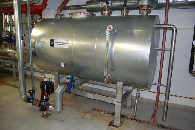 Konstrukcje stalowe , cięcie i spawanie laserowe