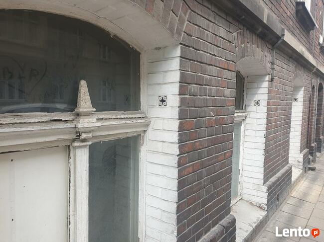 Kupię udziały w nieruchomości w Poznaniu, ureguluje prawnie