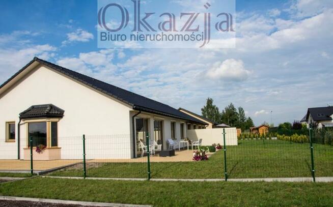 Dom Siemianowice Śląskie Przełajka