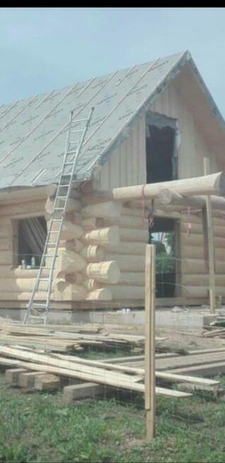 Altany ogrodowe ze stołem i ławami podłoga drewniana