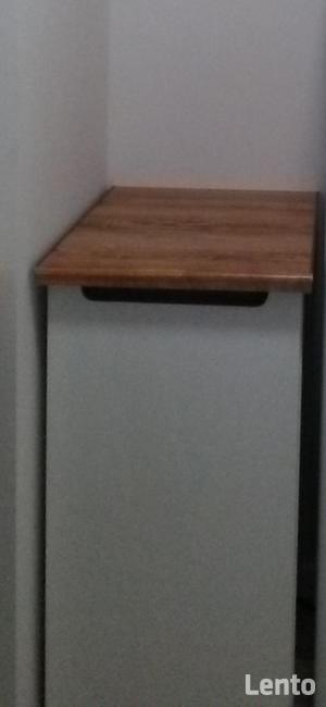 NOWY blat kuchenny DESKA KARAIBSKA za 1/3 ceny