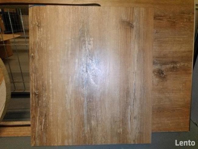 NOWY blat kuchenny DESKA KARAIBSKA za 1/3 ceny