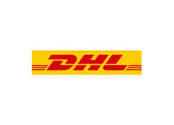 Punkt kurierski InPost DHL FedEx