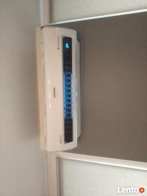 Klimatyzacja Legnica Jawor