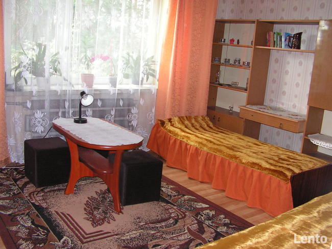 Ekowczasy-Agroturtystyka nad Bugiem