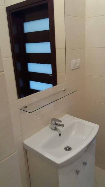 Atrakcyjna kawalerka 250 metrów od metra Słodowiec