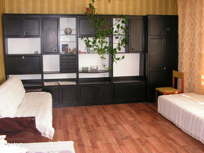 Ekowczasy-Agroturtystyka nad Bugiem