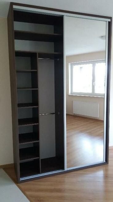 Atrakcyjna kawalerka 250 metrów od metra Słodowiec