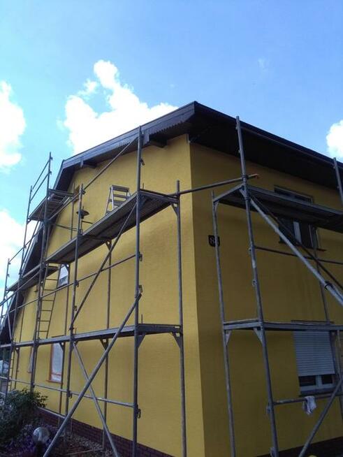 malowanie ,szpachlowanie,, remonty..