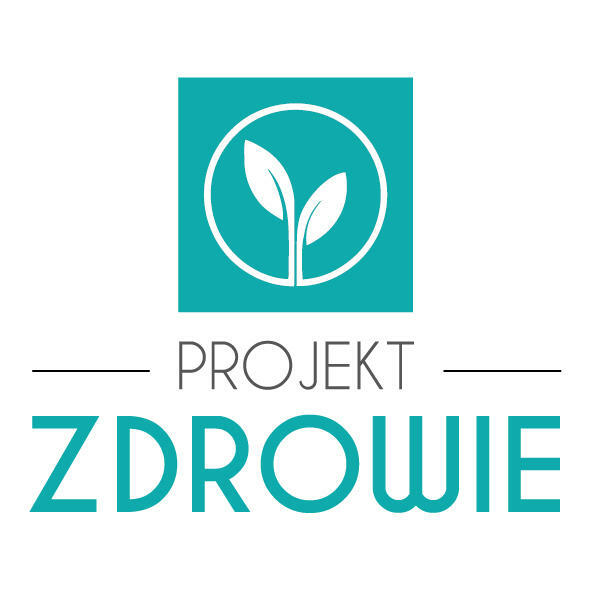 ekspedientka