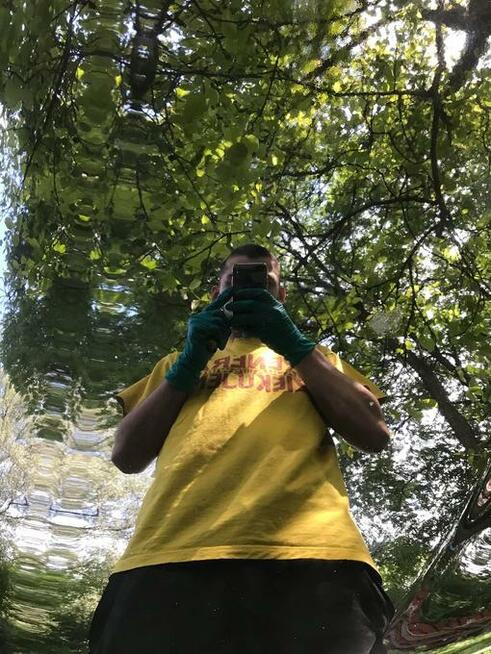 AUTO DETAILING KOREKTA LAKIERU PRANIE TAPICERKI DETAILING!