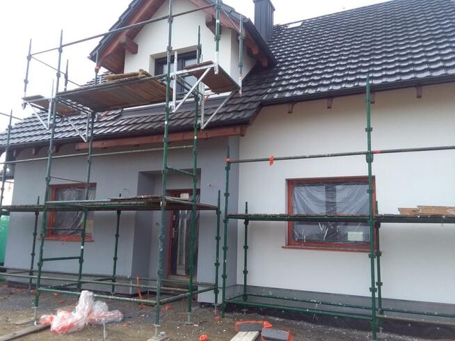 malowanie ,szpachlowanie,, remonty..