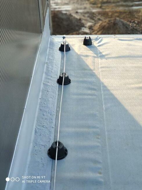 Instalacje odgromowe, piorunochron! Wrocław i okolice