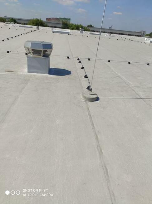 Instalacje odgromowe, piorunochron! Wrocław i okolice