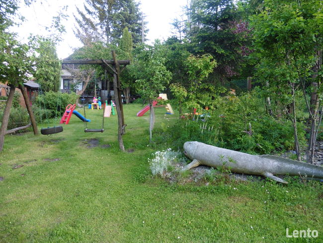 noclegi Łagów Świętokrzyskie Smaki