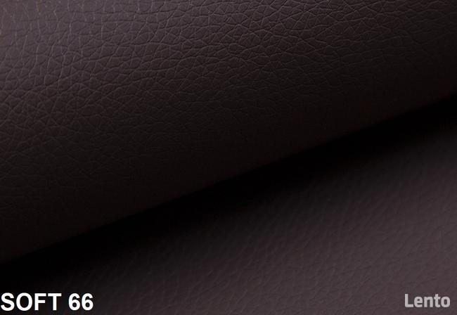 Soft, eko skóra, meblowa tapicerska, obiciowa