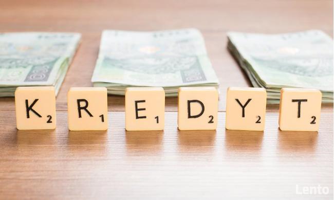 Leasing, Kredyt, Faktoring, Pożyczki