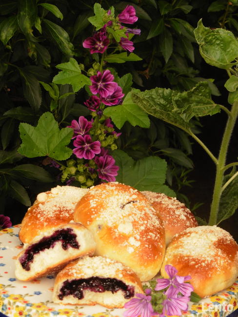 noclegi Łagów Świętokrzyskie Smaki