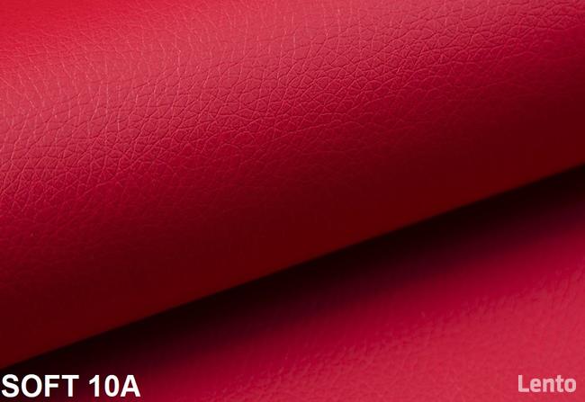 Soft, eko skóra, meblowa tapicerska, obiciowa