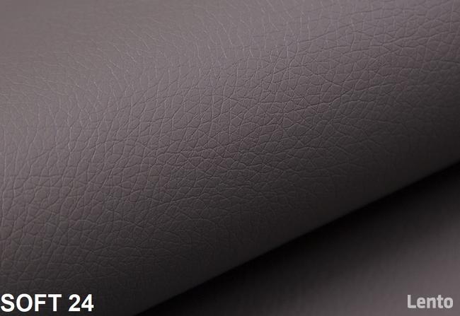 Soft, eko skóra, meblowa tapicerska, obiciowa