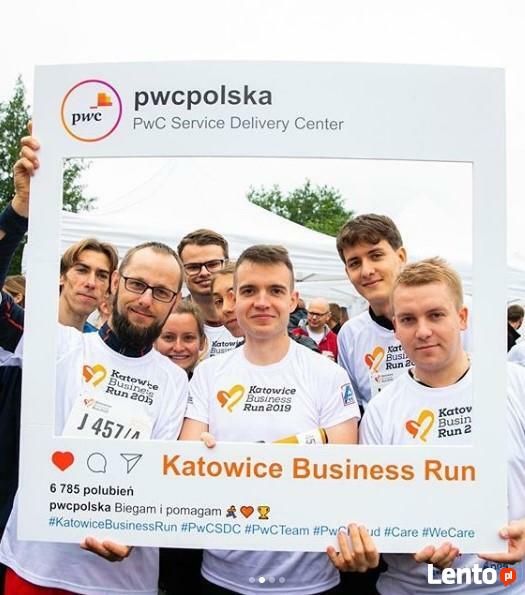 Ramka społecznościowa instagram facebook na imprezy, wesele