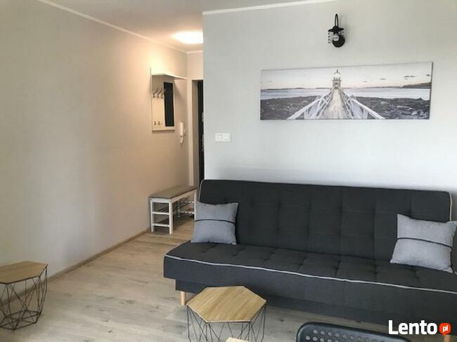 Apartament San