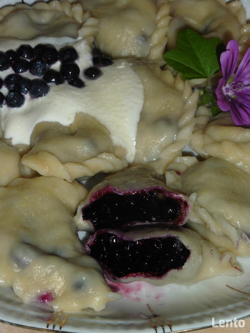 noclegi Łagów Świętokrzyskie Smaki