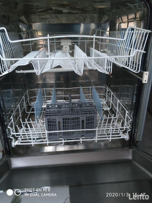 Pralka ,suszarka ,zmywarka, pralko-suszarka