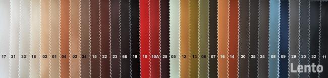 Soft, eko skóra, meblowa tapicerska, obiciowa