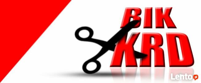 Leasing, Kredyt, Faktoring, Pożyczki