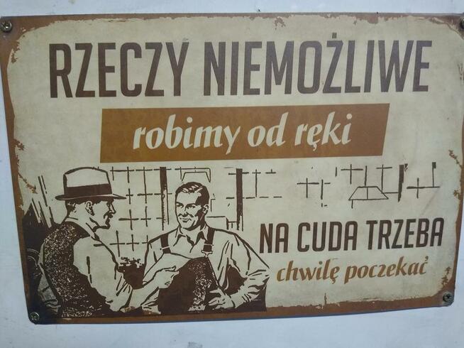 udrażnianie rur kanalizacyjnych oraz kamera video