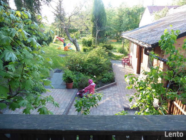 noclegi Łagów Świętokrzyskie Smaki