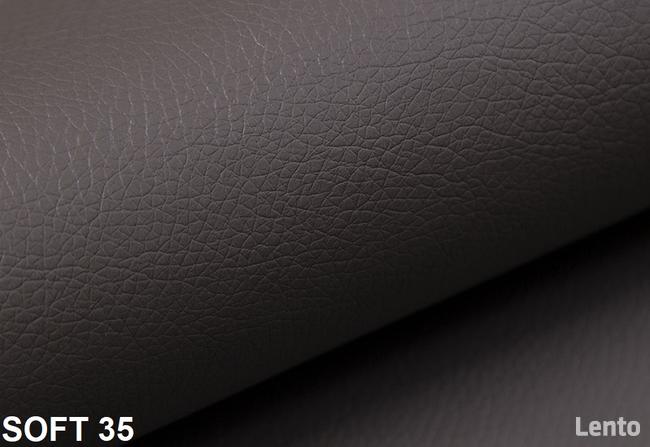 Soft, eko skóra, meblowa tapicerska, obiciowa