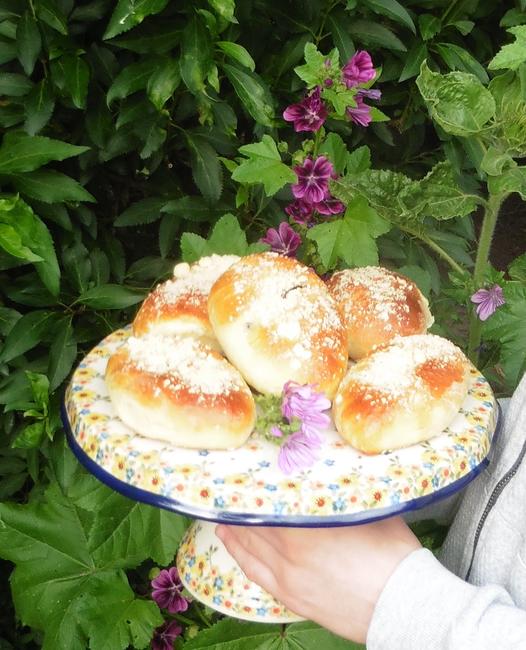 noclegi Łagów Świętokrzyskie Smaki