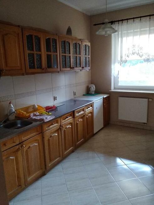 Wynajmę Pokój Siedlce ul. Nowy Świat 9