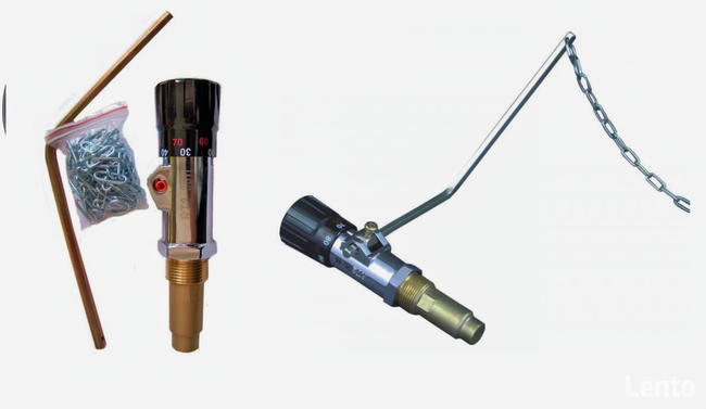 MPM DS PLUS 14 kW – Nowoczesny kocioł na drewno i węgiel