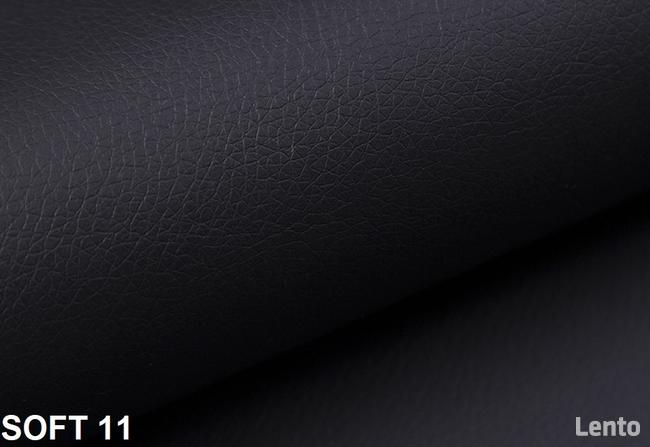 Soft, eko skóra, meblowa tapicerska, obiciowa